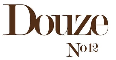 Douze